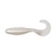 Wizard Harpex Twist 001 4cm Twister 8pcs
