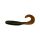 Wizard Harpex Twist 002 4cm Twister 8pcs