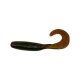 Wizard Harpex Twist 002 4cm Twister 8pcs