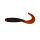 Wizard Harpex Twist 004 4cm Twister 8pcs