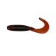 Wizard Harpex Twist 004 4cm Twister 8pcs