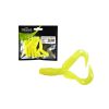 Wizard Harpex Twist Double Rose 6cm Twister 5pcs
