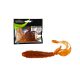 Wizard Harpex Twist Double Evo Motoroil 9cm Twister 5db