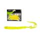 Wizard Harpex Twist Long Citrus 10cm Twister 5pcs