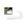 Wizard Harpex Evo White 4cm Műcsali 10db