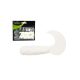Wizard Harpex Evo White 4cm Műcsali 10db
