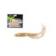 Wizard Harpex Twist Evo Peach 6cm Twister 10db