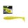 Wizard Power Kick Lime 7cm Műcsali 5db