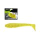 Wizard Power Kick Lime 7cm Műcsali 5db