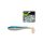 Wizard Power Kick Blue 7cm Műcsali 5db