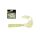 Wizard Harpex Twist Larva Clear 5cm Műcsali 10db