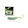 Wizard Harpex Power Twister Green 6cm Műcsali 5db