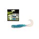 Wizard Harpex Power Twister Blue 6cm Műcsali 5db