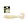 Wizard Harpex Power Twister White 6cm Műcsali 5db