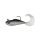 Wizard TWIST SHOCK COL. 001 1PC/BAG Rubber bait