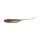 Wizard MINNOW-X COL. 001 2PCS/BAG Rubber bait