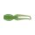 Wizard FROGGY COL 002 10PCS/BAG Rubber bait