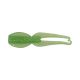 Wizard FROGGY COL 002 10PCS/BAG Rubber bait