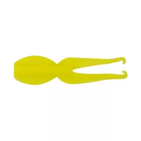 Wizard FROGGY COL 003 10PCS/BAG Rubber lure