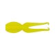 Wizard FROGGY COL 003 10PCS/BAG Rubber bait