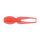 Wizard FROGGY COL 004 10PCS/BAG Rubber bait