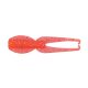 Wizard FROGGY COL 004 10PCS/BAG Rubber bait