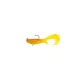 Wizard CRUB 90 Soft Plastic Lure 90mm - Ready Rig - Pre-rigged