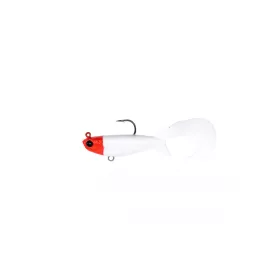 Wizard CRUB 120 Soft Lure 120mm - Ready Rig - Pre-rigged