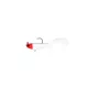Wizard CRUB 120 Soft Lure 120mm - Ready Rig - Pre-rigged
