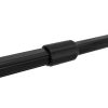 Rod pod Delphin Bronx