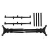 Rod pod Delphin Bronx