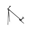 Rodpod Delphin RPX 4 BlackWay 3 bottra