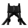 Rodpod Delphin RPX 4 BlackWay 3 bottra