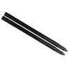 Rodpod Delphin RPX 4 BlackWay 3 bottra