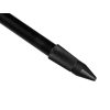 Rodpod Delphin RPX 4 BlackWay 3 bottra