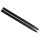 Delphin Feet for RPX-4 BW medium 41-70cm