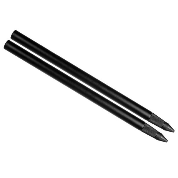 Delphin Feet for RPX-4 BW medium 41-70cm