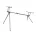 Delphin rod pod and accessories