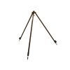 Tripod weighing stand Delphin HANG-3