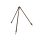 Tripod weighing stand Delphin HANG-3