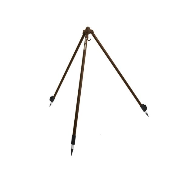 Tripod weighing stand Delphin HANG-3