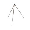 Tripod weighing stand Delphin HANG-3