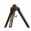 Tripod weighing stand Delphin HANG-3