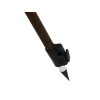 Tripod weighing stand Delphin HANG-3