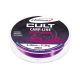 Climax Cult Carp Deep Purple Mono 300m 0.28mm Monofil Mainline
