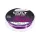 Climax Cult Carp Deep Purple Mono 300m 0,35mm Monofil Mainline
