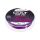 Climax Cult Carp Deep Purple Mono 300m 0.40mm Monofil Mainline