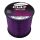 Climax Cult Carp Deep Purple Mono 1000m 0.28mm Monofilament Mainline