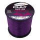 Climax Cult Carp Deep Purple Mono 1000m 0.30mm Monofil Mainline
