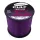 Climax Cult Carp Deep Purple Mono 1000m 0.35mm Monofilament Mainline